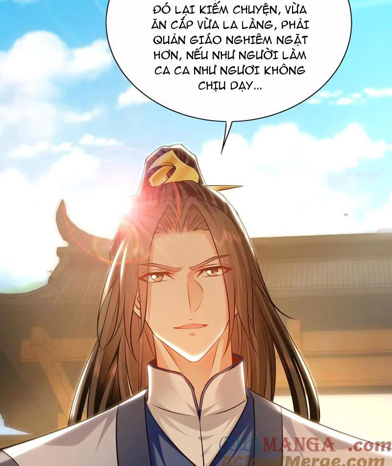 Ta Có Trăm Vạn Tốc Độ Đánh Chapter 87 - 60