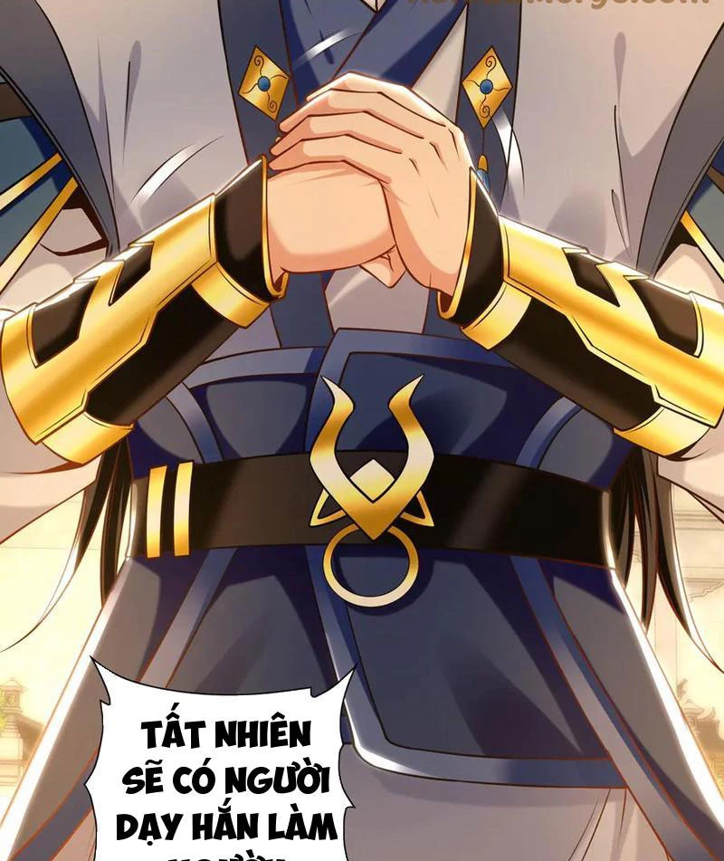 Ta Có Trăm Vạn Tốc Độ Đánh Chapter 87 - 61