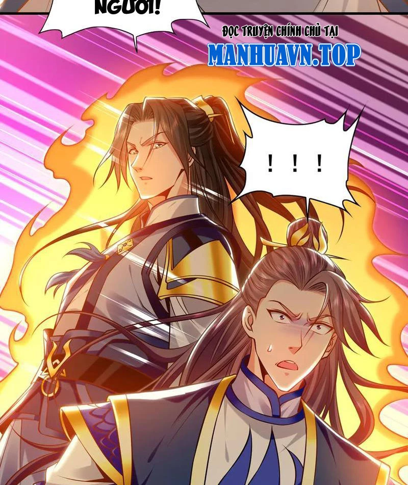 Ta Có Trăm Vạn Tốc Độ Đánh Chapter 87 - 62