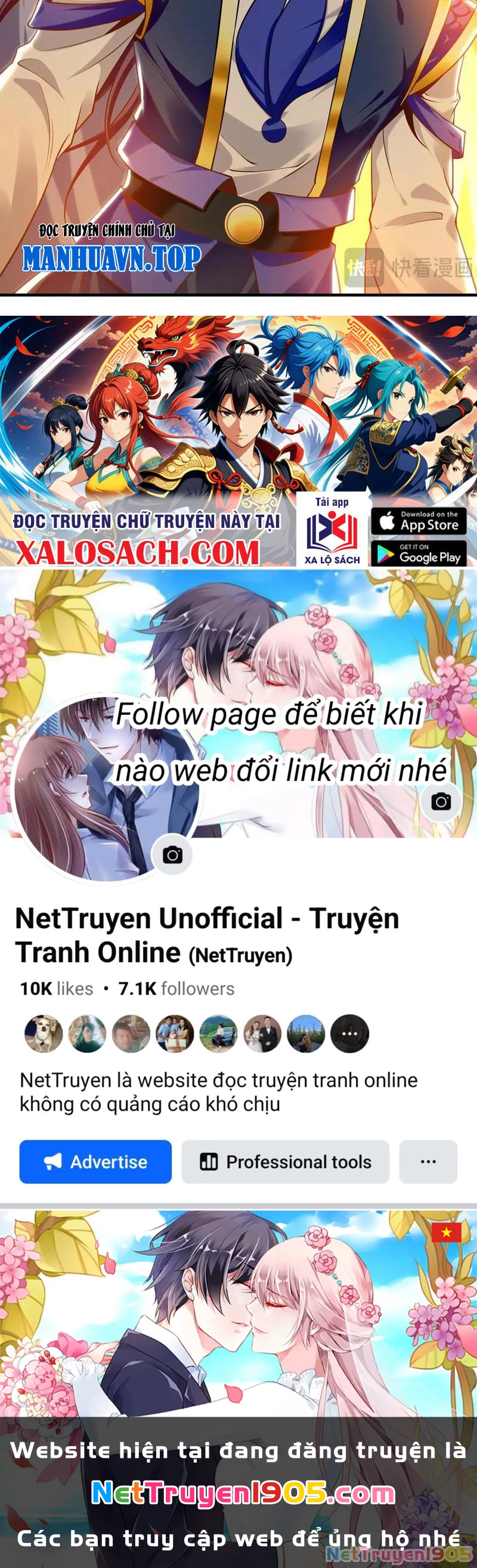 Ta Có Trăm Vạn Tốc Độ Đánh Chapter 87 - 63