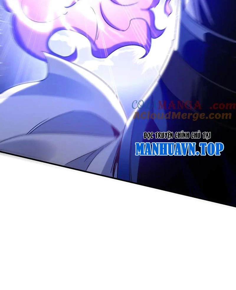 Ta Có Trăm Vạn Tốc Độ Đánh Chapter 88 - 2