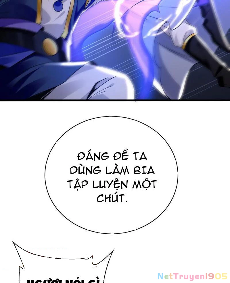 Ta Có Trăm Vạn Tốc Độ Đánh Chapter 88 - 4