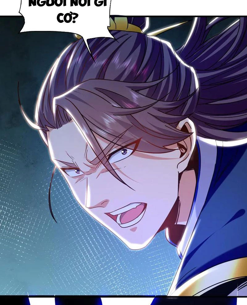 Ta Có Trăm Vạn Tốc Độ Đánh Chapter 88 - 5