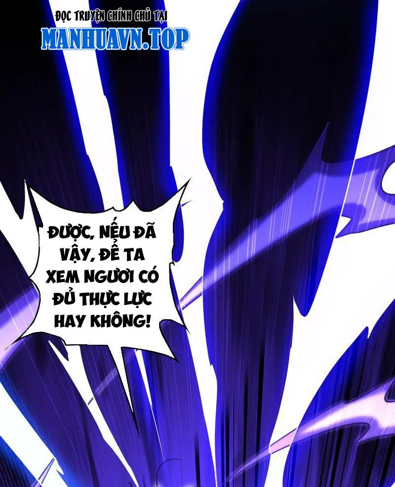 Ta Có Trăm Vạn Tốc Độ Đánh Chapter 88 - 6