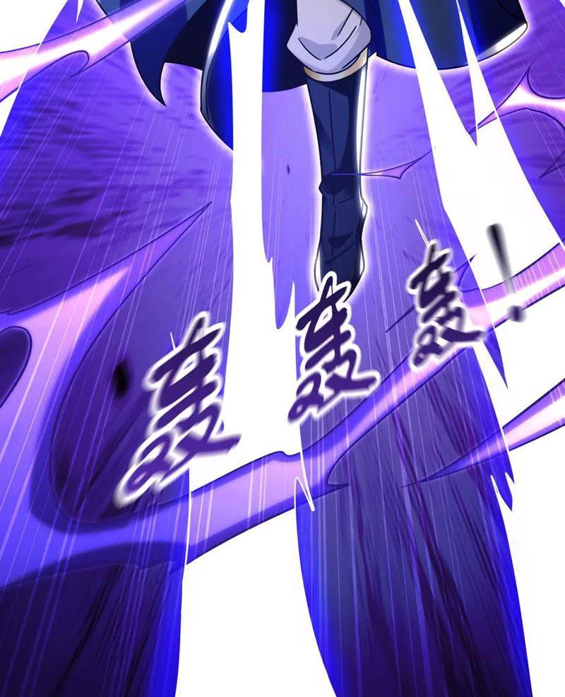 Ta Có Trăm Vạn Tốc Độ Đánh Chapter 88 - 8