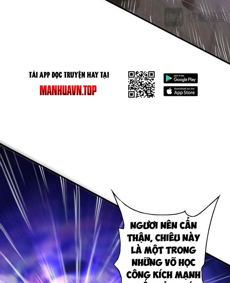 Ta Có Trăm Vạn Tốc Độ Đánh Chapter 88 - 11