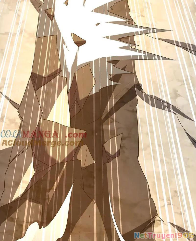 Ta Có Trăm Vạn Tốc Độ Đánh Chapter 88 - 19