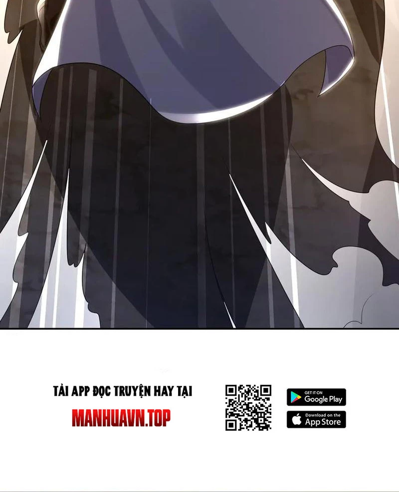 Ta Có Trăm Vạn Tốc Độ Đánh Chapter 88 - 21