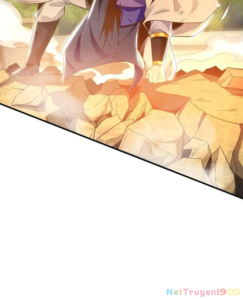 Ta Có Trăm Vạn Tốc Độ Đánh Chapter 88 - 23