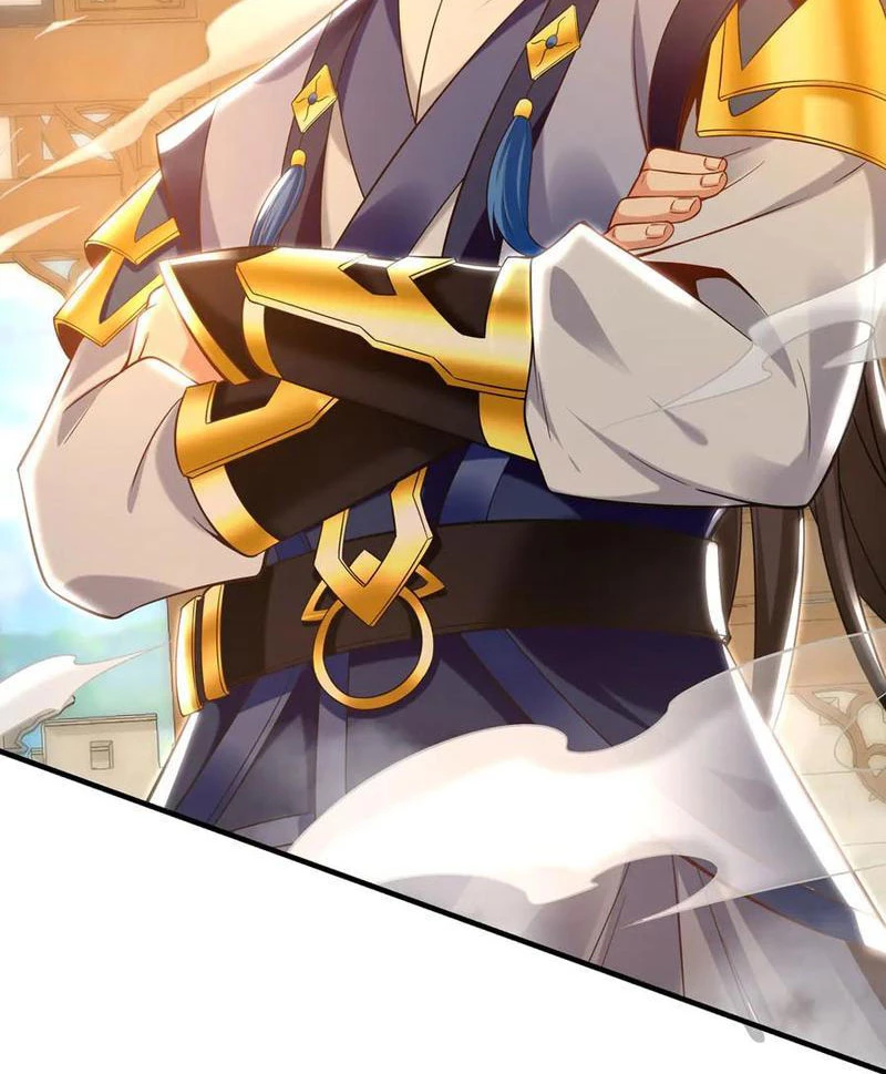 Ta Có Trăm Vạn Tốc Độ Đánh Chapter 88 - 27