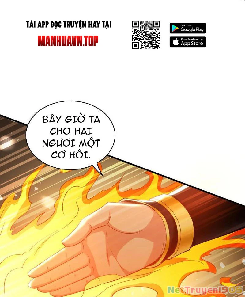 Ta Có Trăm Vạn Tốc Độ Đánh Chapter 88 - 28