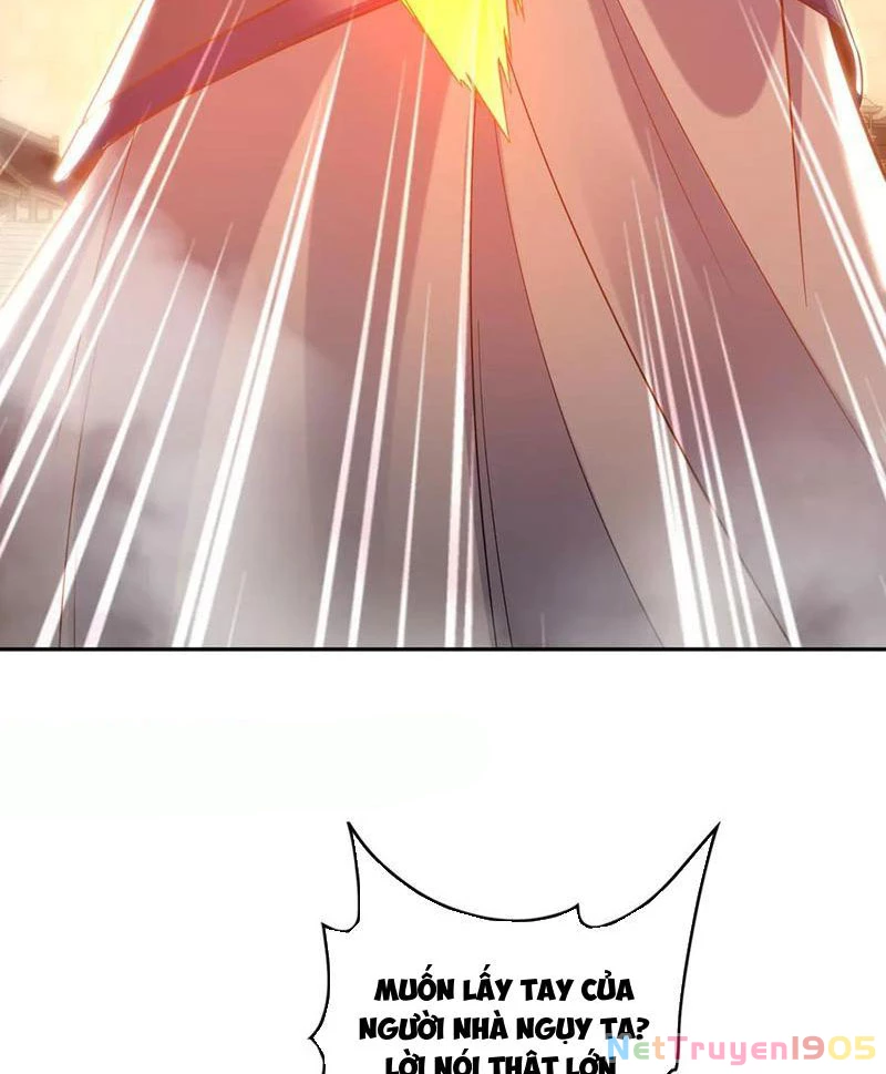 Ta Có Trăm Vạn Tốc Độ Đánh Chapter 88 - 31