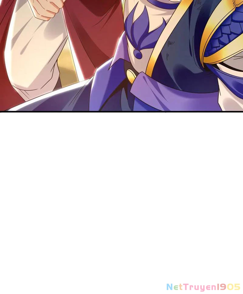 Ta Có Trăm Vạn Tốc Độ Đánh Chapter 88 - 33