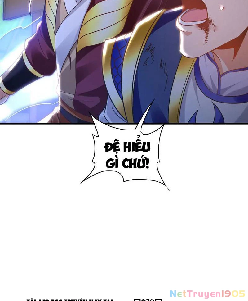 Ta Có Trăm Vạn Tốc Độ Đánh Chapter 88 - 37