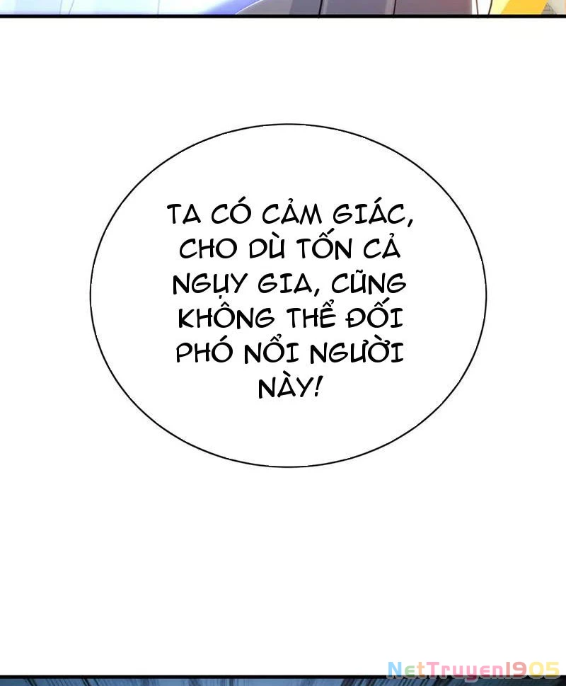 Ta Có Trăm Vạn Tốc Độ Đánh Chapter 88 - 40