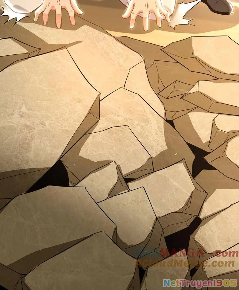 Ta Có Trăm Vạn Tốc Độ Đánh Chapter 88 - 46