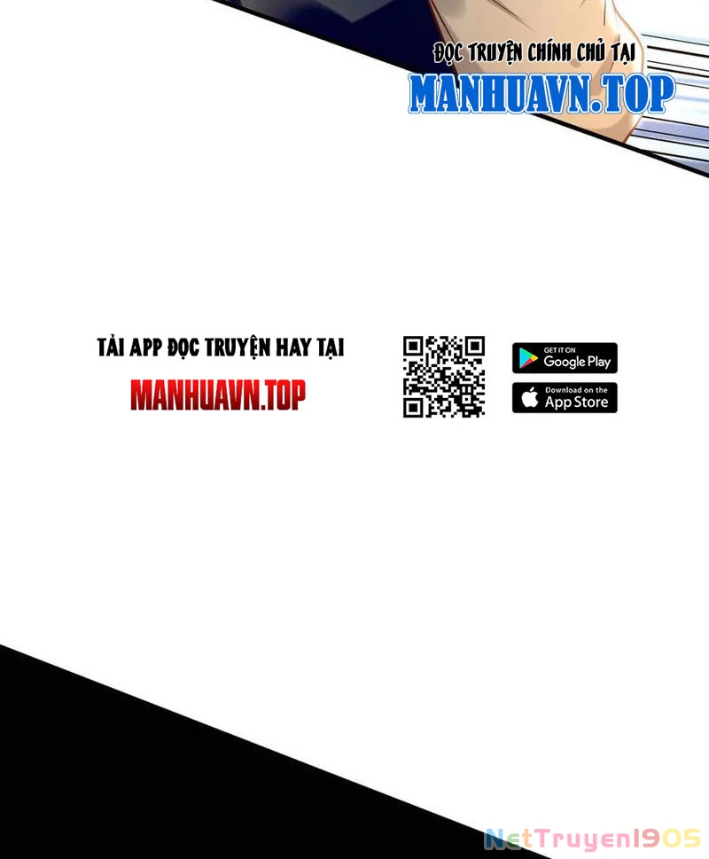 Ta Có Trăm Vạn Tốc Độ Đánh Chapter 88 - 48