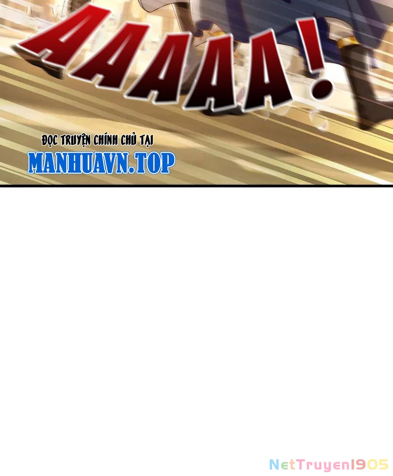 Ta Có Trăm Vạn Tốc Độ Đánh Chapter 88 - 50