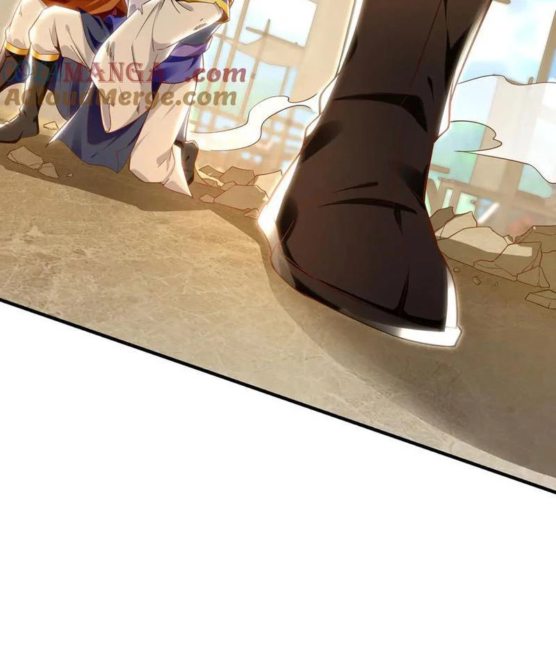 Ta Có Trăm Vạn Tốc Độ Đánh Chapter 88 - 52