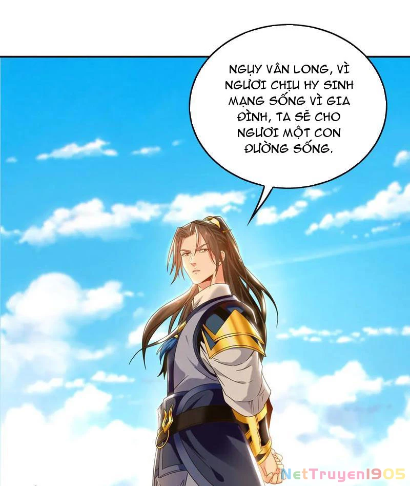 Ta Có Trăm Vạn Tốc Độ Đánh Chapter 88 - 53