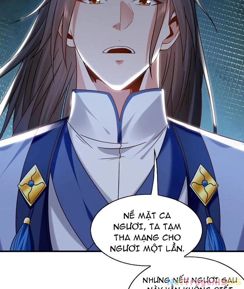 Ta Có Trăm Vạn Tốc Độ Đánh Chapter 88 - 55