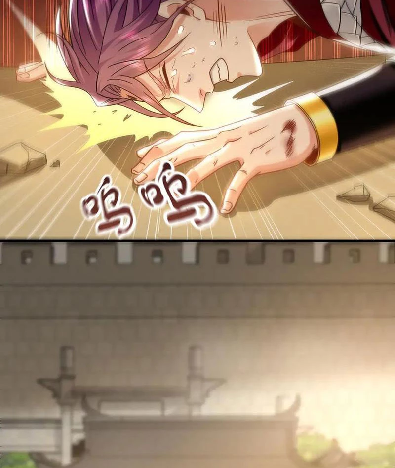 Ta Có Trăm Vạn Tốc Độ Đánh Chapter 88 - 57