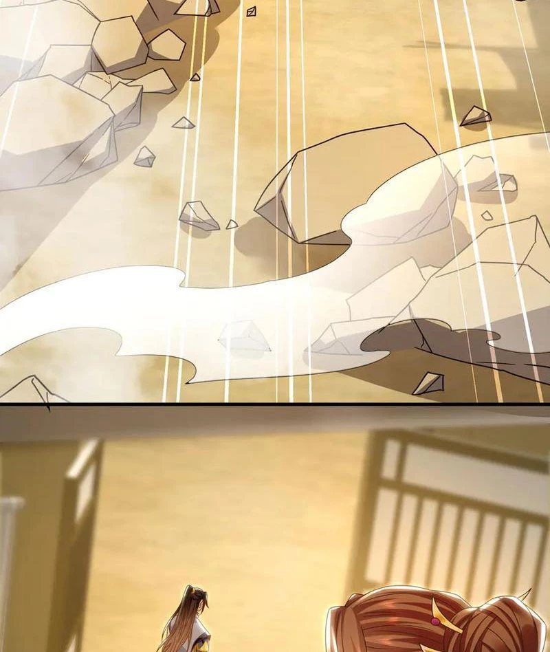 Ta Có Trăm Vạn Tốc Độ Đánh Chapter 88 - 60