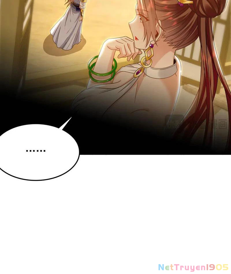 Ta Có Trăm Vạn Tốc Độ Đánh Chapter 88 - 61