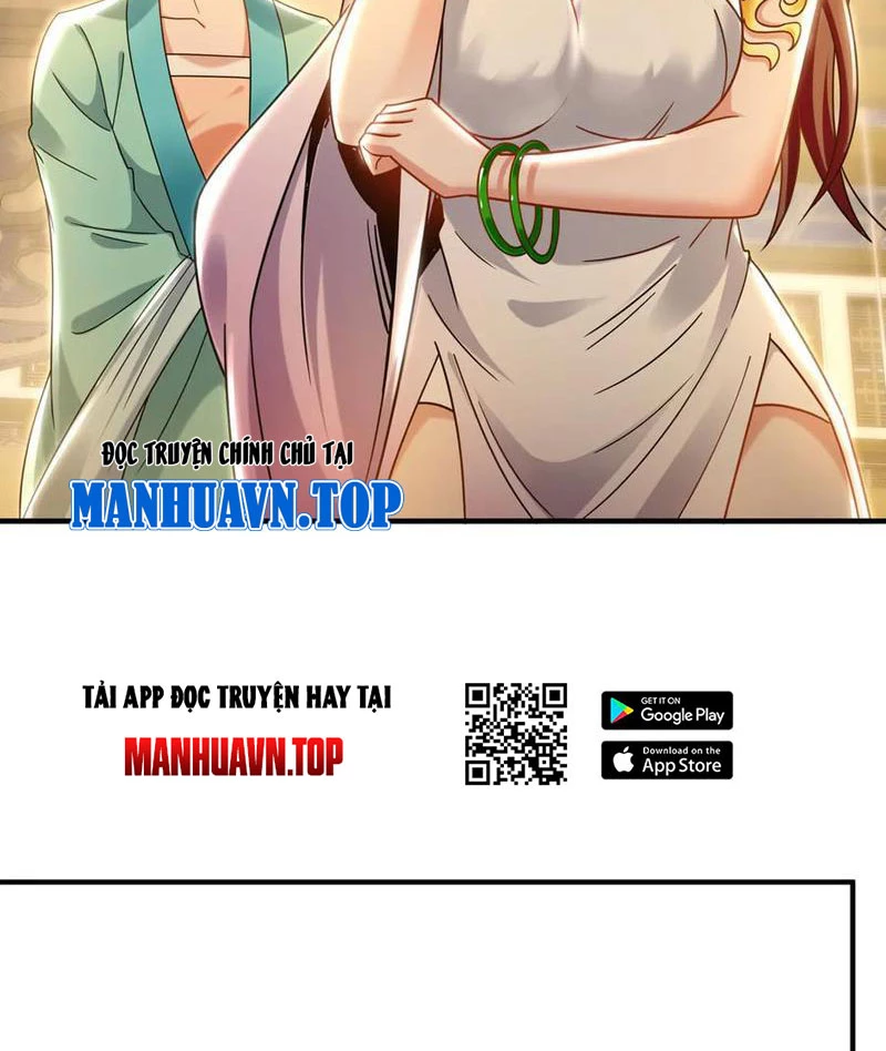 Ta Có Trăm Vạn Tốc Độ Đánh Chapter 88 - 63