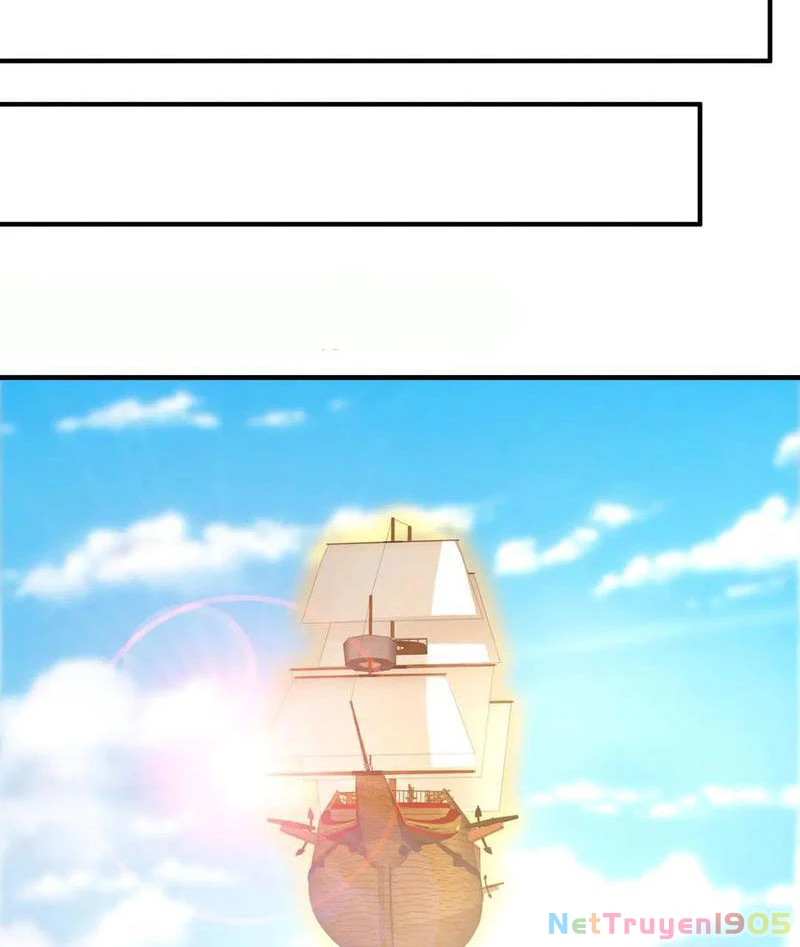 Ta Có Trăm Vạn Tốc Độ Đánh Chapter 88 - 64
