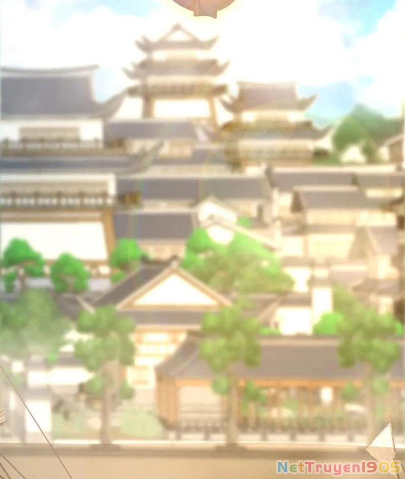 Ta Có Trăm Vạn Tốc Độ Đánh Chapter 88 - 65