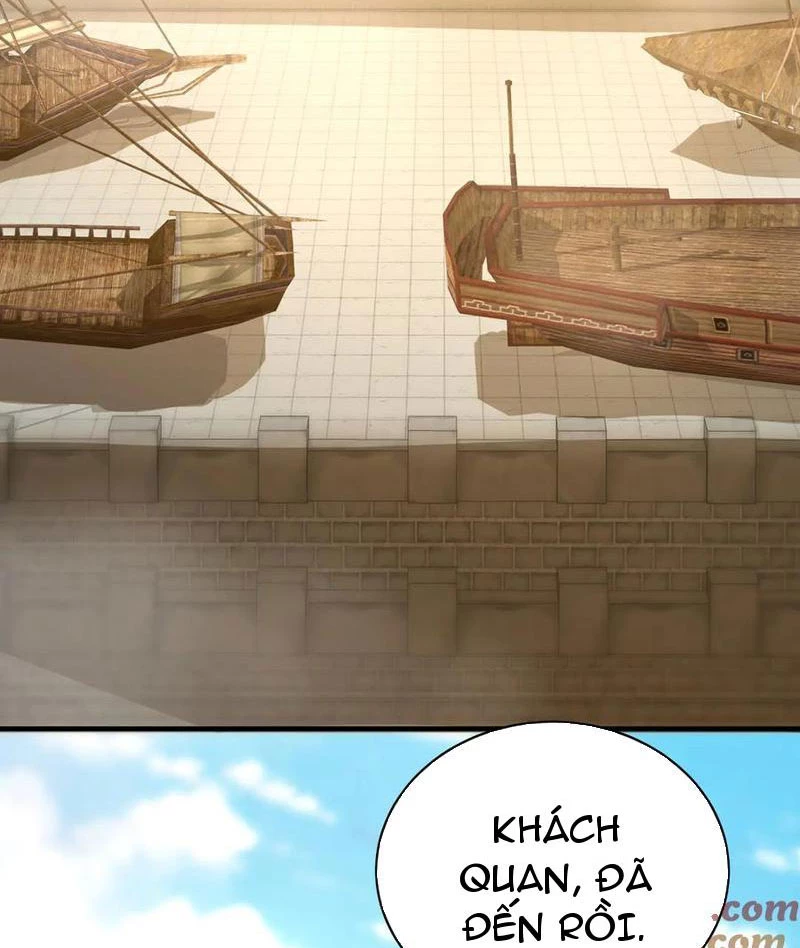 Ta Có Trăm Vạn Tốc Độ Đánh Chapter 88 - 66