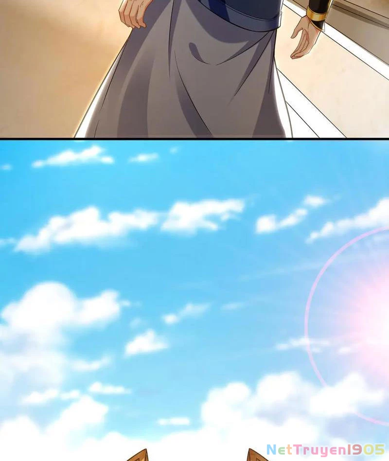 Ta Có Trăm Vạn Tốc Độ Đánh Chapter 88 - 68