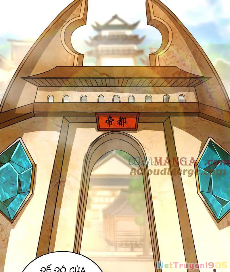 Ta Có Trăm Vạn Tốc Độ Đánh Chapter 88 - 69