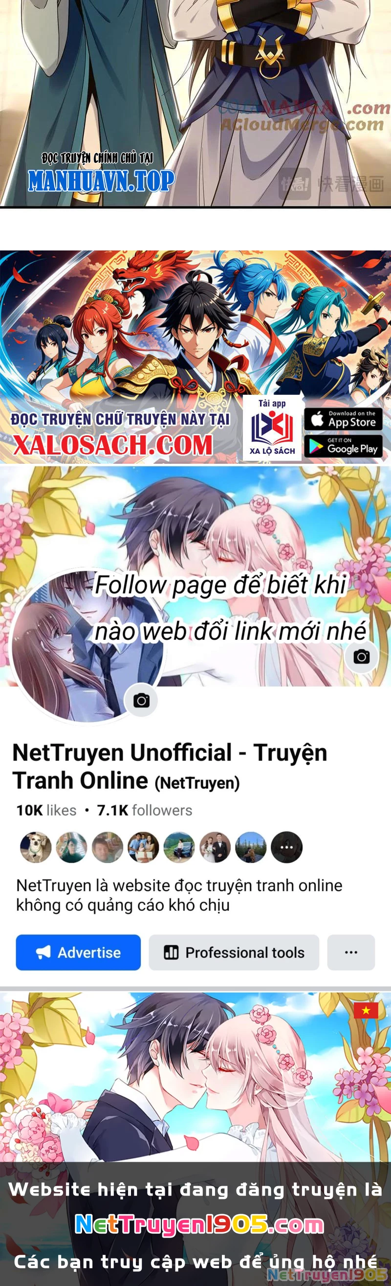 Ta Có Trăm Vạn Tốc Độ Đánh Chapter 88 - 72