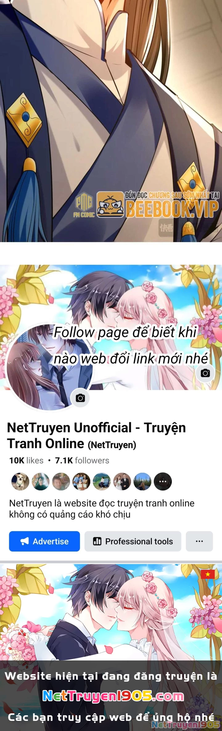 Ta Có Trăm Vạn Tốc Độ Đánh Chapter 89 - 12