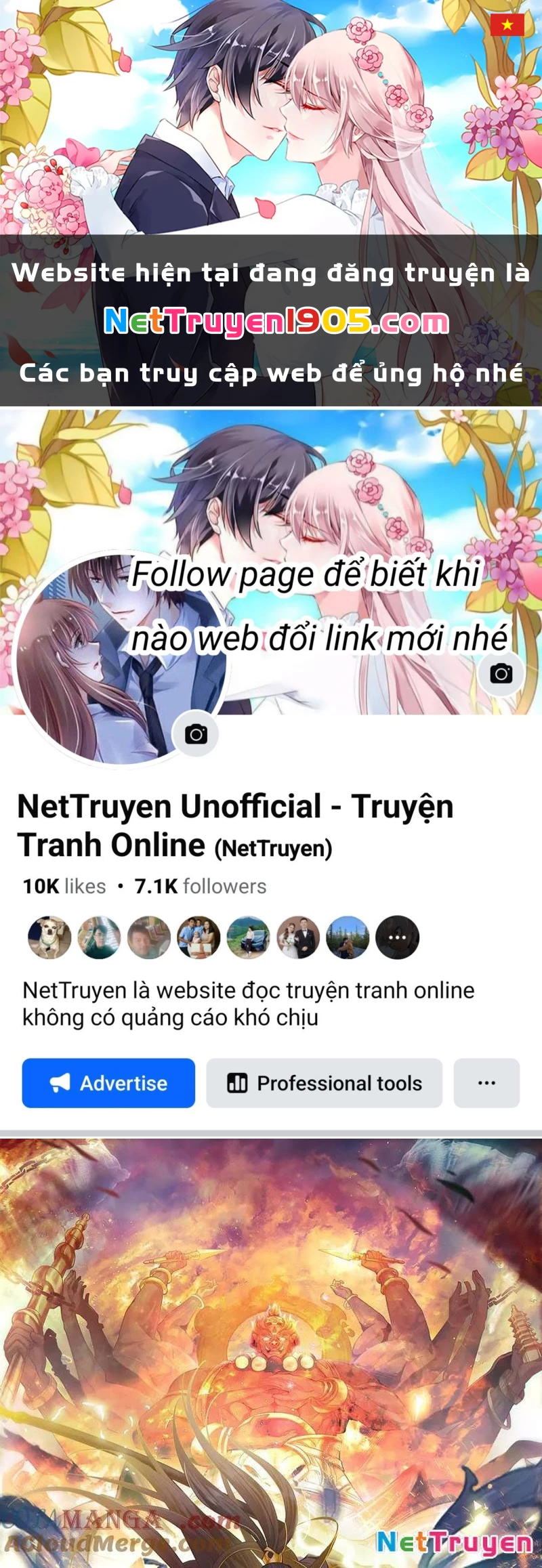 Ta Có Trăm Vạn Tốc Độ Đánh Chapter 90 - 1