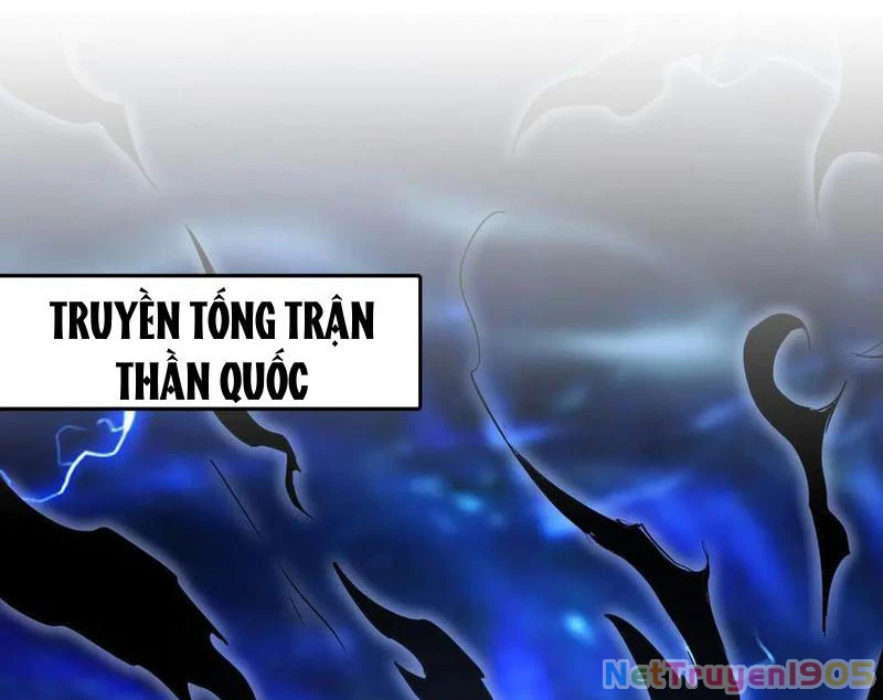 Ta Có Trăm Vạn Tốc Độ Đánh Chapter 90 - 4