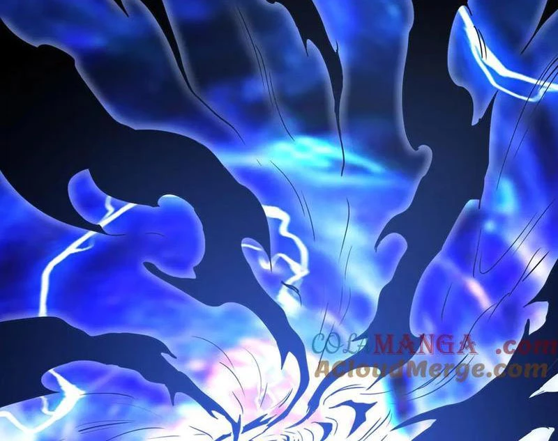 Ta Có Trăm Vạn Tốc Độ Đánh Chapter 90 - 5