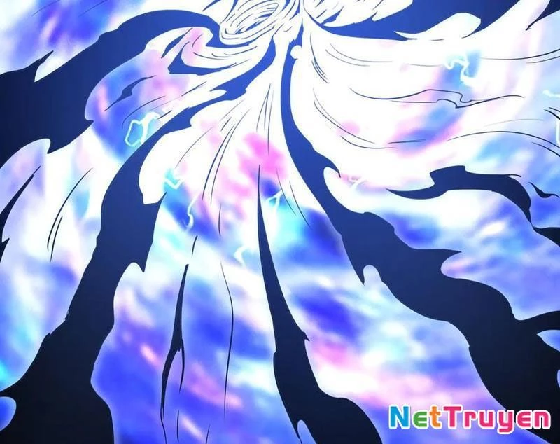 Ta Có Trăm Vạn Tốc Độ Đánh Chapter 90 - 6