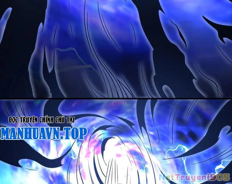 Ta Có Trăm Vạn Tốc Độ Đánh Chapter 90 - 7