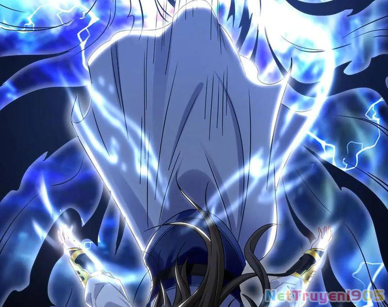 Ta Có Trăm Vạn Tốc Độ Đánh Chapter 90 - 8