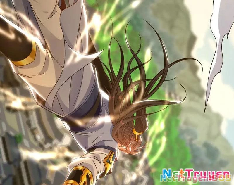 Ta Có Trăm Vạn Tốc Độ Đánh Chapter 90 - 11