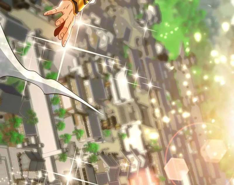 Ta Có Trăm Vạn Tốc Độ Đánh Chapter 90 - 12