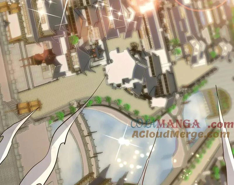 Ta Có Trăm Vạn Tốc Độ Đánh Chapter 90 - 13