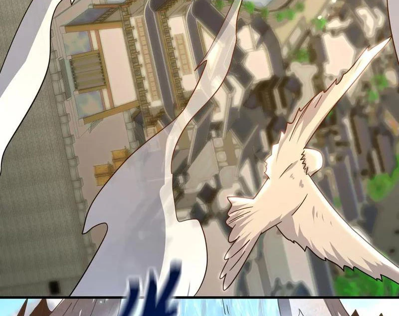 Ta Có Trăm Vạn Tốc Độ Đánh Chapter 90 - 14