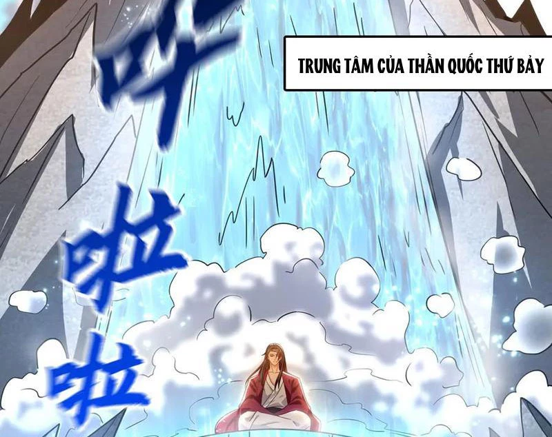 Ta Có Trăm Vạn Tốc Độ Đánh Chapter 90 - 15