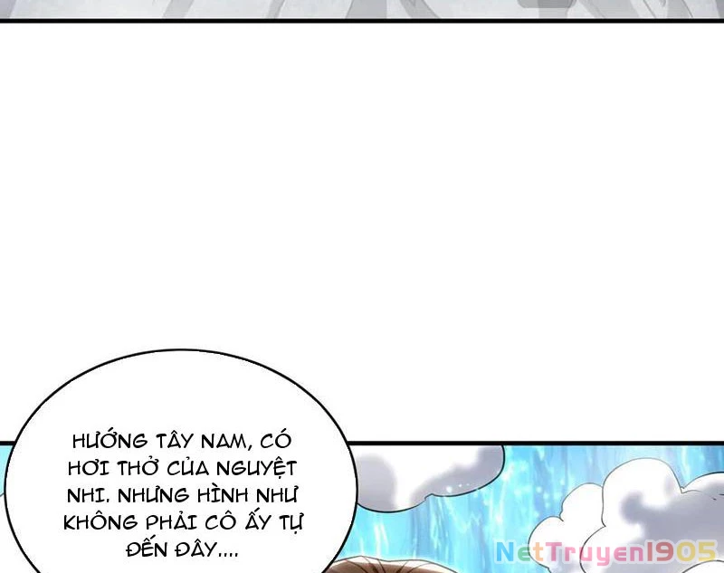 Ta Có Trăm Vạn Tốc Độ Đánh Chapter 90 - 17