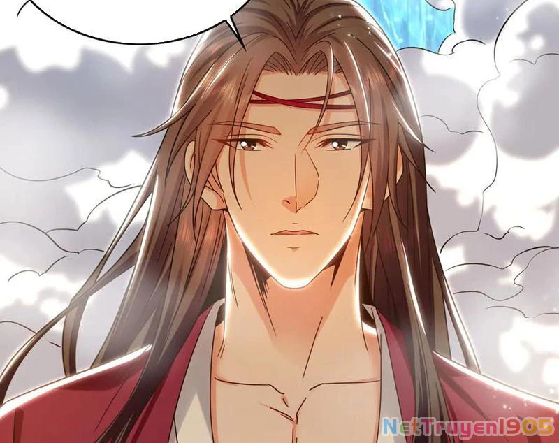 Ta Có Trăm Vạn Tốc Độ Đánh Chapter 90 - 18