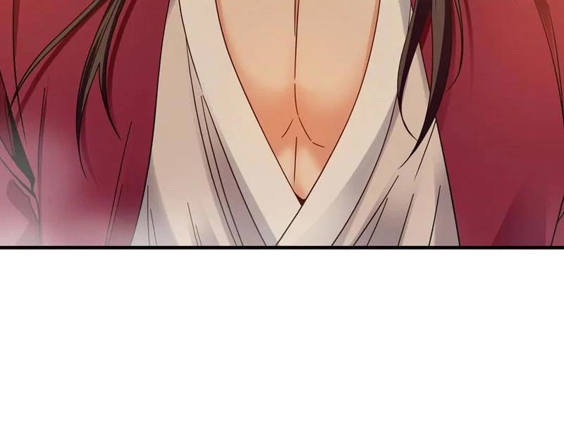 Ta Có Trăm Vạn Tốc Độ Đánh Chapter 90 - 19